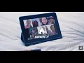 HALA💯 alturk ✔✔new status video shtebi menni shtebi ✔✔