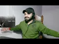 Terey Papa - OG Lucifer aka दैत्य ft. CALM (Official Visualizer) Prod.by CALM REACTION