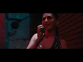 Chino Pacas - Ojitos Mentirosos [Video Oficial]