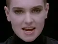 Sinéad O'Connor - Nothing Compares 2 U (Official Music Video) [HD]