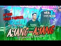 Download Lagu Ayang - ayang  Versi Faris kendang FULL NGAMUK🚫 AYU CANTIKA