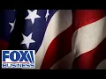 Dr Ben Carson THIS has been a planned destruction