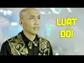 Download Lagu Tuyển Chọn Những Ca Khúc Hay Nhất Của Phú Lê | Nhạc Đời Tuyển Tập
