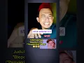 Download Lagu Ouh ini lagunya ‼️ #parody #lucu #reaction