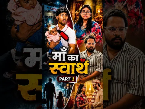 Majbur Delivery Wala Part 1 #viral #trending #motivation #short #status  #bhagwan #majbur #dukh #sad