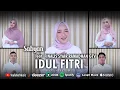 Download Lagu IDUL FITRI - SABYAN FT FINALIS SYAIR RAMADAN GTV
