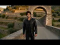 MINE KINGDOM – BORN TO LOVE YOU 🎸Vidéo Officielle | Pop Rock