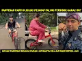 Download Lagu RAFATHAR NGAKAK LIAT NAGITA BELAJAR MAIN SEPEDA! PANTESAN RAFFI DIJULUKI PEJABAT TERSIBUK GARA2 INI?