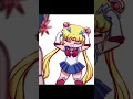 Download Lagu #lonely lonely I guess I’m lonely || sailor moon white bg || animation meme/trend #edit #sailormoon