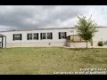 San Antonio Homes for Rent by Property Management in San Antonio