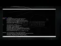 11 Filtering output with grep in kali linux