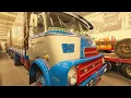Download Lagu Metropole Classic museum, Druten februari 2025.... Impressie. 