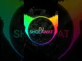 Download Lagu dj sholawat lir ilir