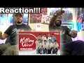 Download Lagu Stray Kids Killing Voice | Reaction