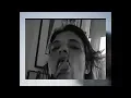 Video di KETAMA126 - LUCCIOLE