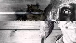 suchy x flowsh czarny charakter ft bu a peerka tango 