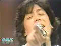 ”勝手にしやがれ”が新曲だった頃～再投稿