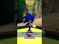 Download Lagu This Upgrade Breaks EVERYTHING in SA2