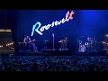 Roosevelt - Moving On Live at Primavera Sound