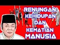 Download Lagu Renungan Kehidupan Dan Kematian Manusia Bikin Nangis Ceramah Kh Zainuddin MZ