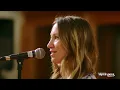 I Feel The Earth Move – Carole King Cover | Troubadour Project