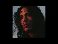 Hatik - Éternel