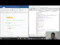 Programming Fundamental Lab 6