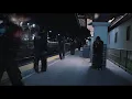 Download Lagu 1nonly - Scars (Official Music Video)