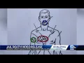 Deaths in Racine County Jail