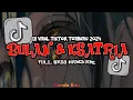 Download Lagu DJ BULAN DAN KESATRIA VIRAL TIKTOK 🔥 FULL BASS MANGKANE