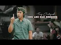 SING ADE NAK BENGONG || TONY CAHYADI ( Official Musik Video )