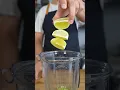 Download Lagu BRAZILIAANSE LIMONADE IS OPLICHTING?!?!