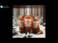 AYYO, Кравц - Фонари Remix funk brasil Hotfox number one