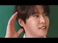 Download Lagu แฟนชานท์ (Fanchant)  เพลง Memory 