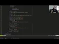 Building an asynchronous ZooKeeper client in Rust part 2