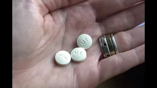 Akka Itti Ulfa Qorichaan Baasan 