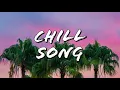 Sa Ulap - by Modern Day Dream (lyric video)