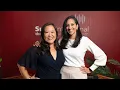 SuperIntentional - Season 1 Episode 2