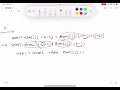 Leetcode Weekly Contest 414 3282 Reach End of Array With Max Score Solution