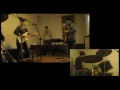 Voodoo Child (Slight Return)  - Mellow Yellow & Saba Chikhladze