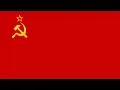 Download Lagu USSR Anthem \