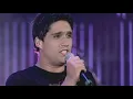 Victor & Leo - Fotos (Ao Vivo)