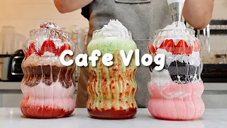 Cafe Tasty Coffee