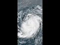 Download Lagu Hurricane Erin Became A Category 5 In Less Than 24 Hours