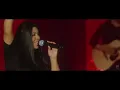 Helo Abreu | Quarto de Guerra [Clipe Oficial]