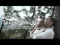 Download Lagu TESOLO RIRINGGU | Tolaki Song By Sainuddin Saritando