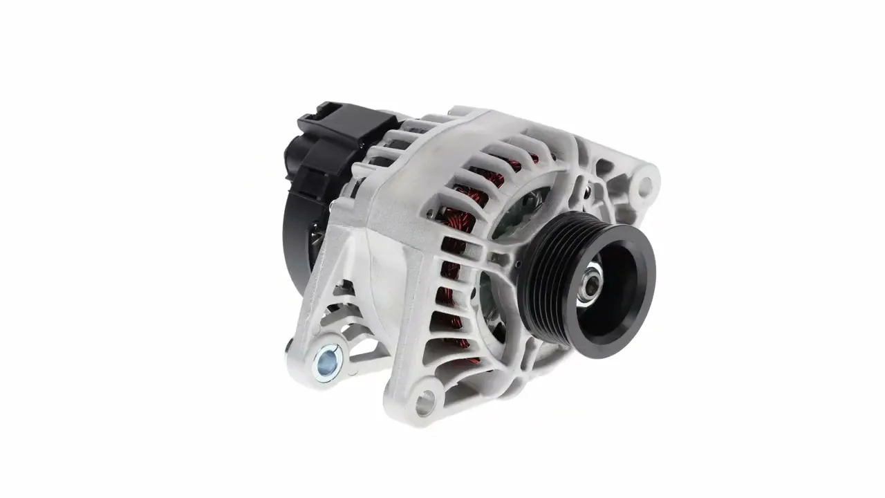 8EL 011 710-171 - product Video 360°