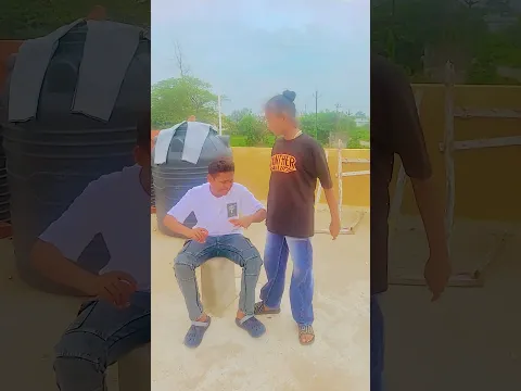 मेरे बड्डे #comedy #funny