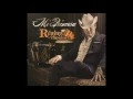 Remmy Valenzuela - Espero Con Ansias