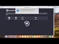 Barcode Decoding Web SDK In Safari 11 browser